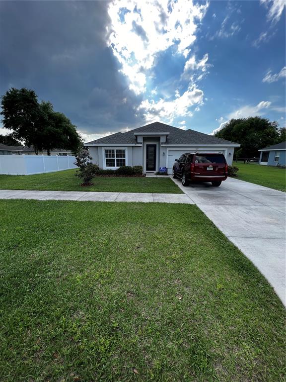 829 Maxwell Road Umatilla, FL 32784 - Photo 1 of 1 Gallery Image 1