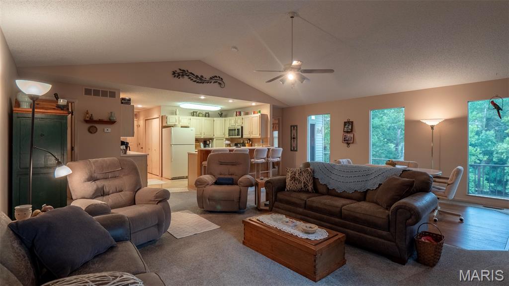 34 Trigger Road Linn Creek, MO 65052 - Photo 9 of 71 Gallery Image 9