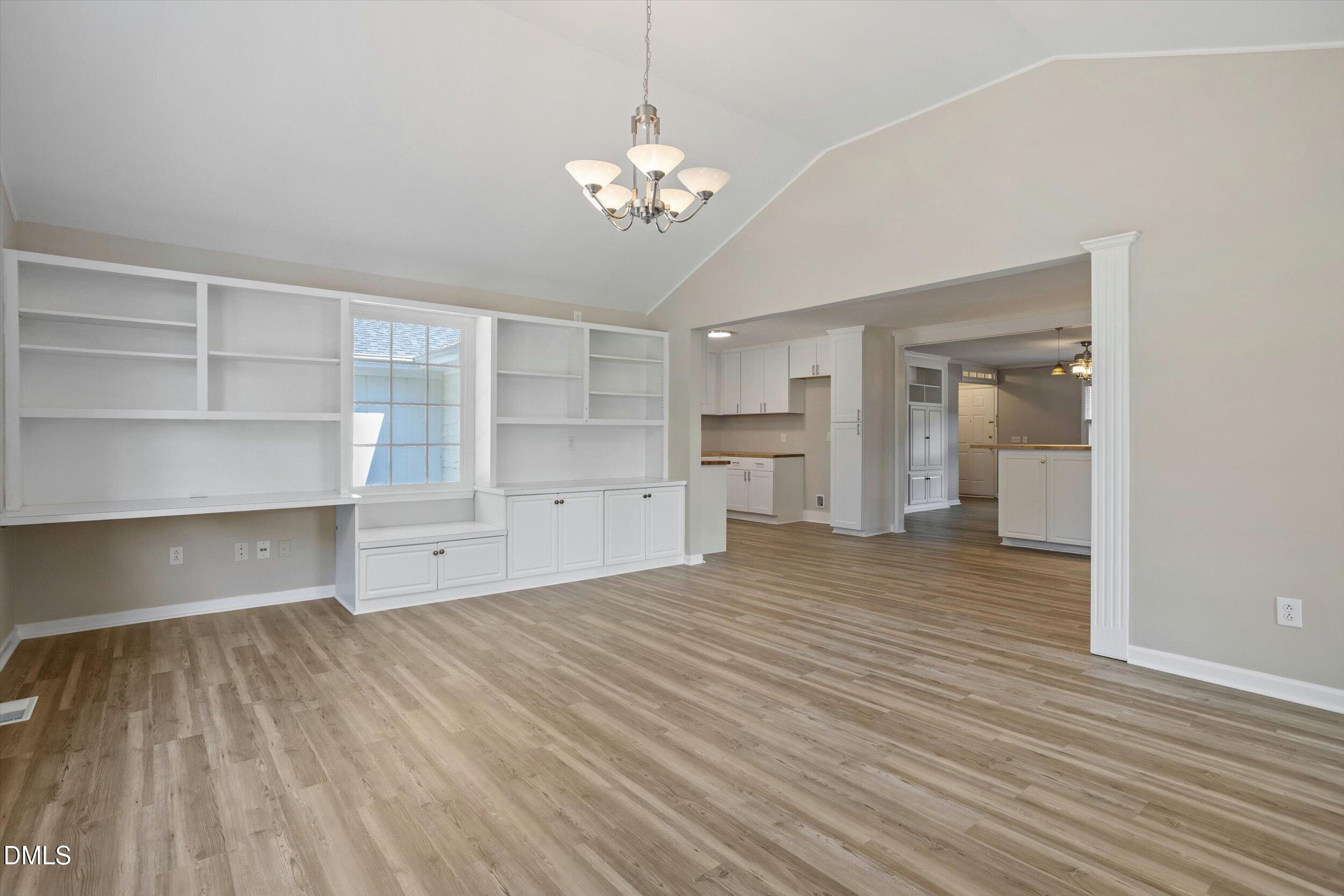 2113 James Slaughter Road Fuquay-Varina, NC 27526 - Photo 23 of 41 28-2113 James Slaughter Rd_10022026_28