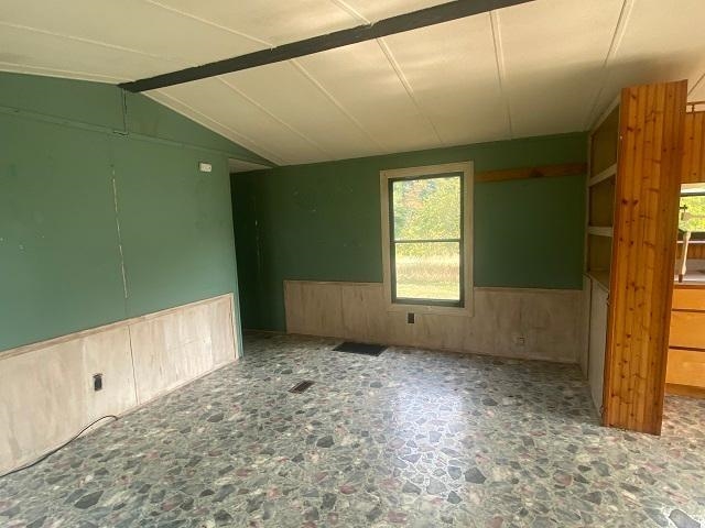 283 Mayor Ridge Flatwoods, KY 41139 - Photo 6 of 11 Gallery Image 6