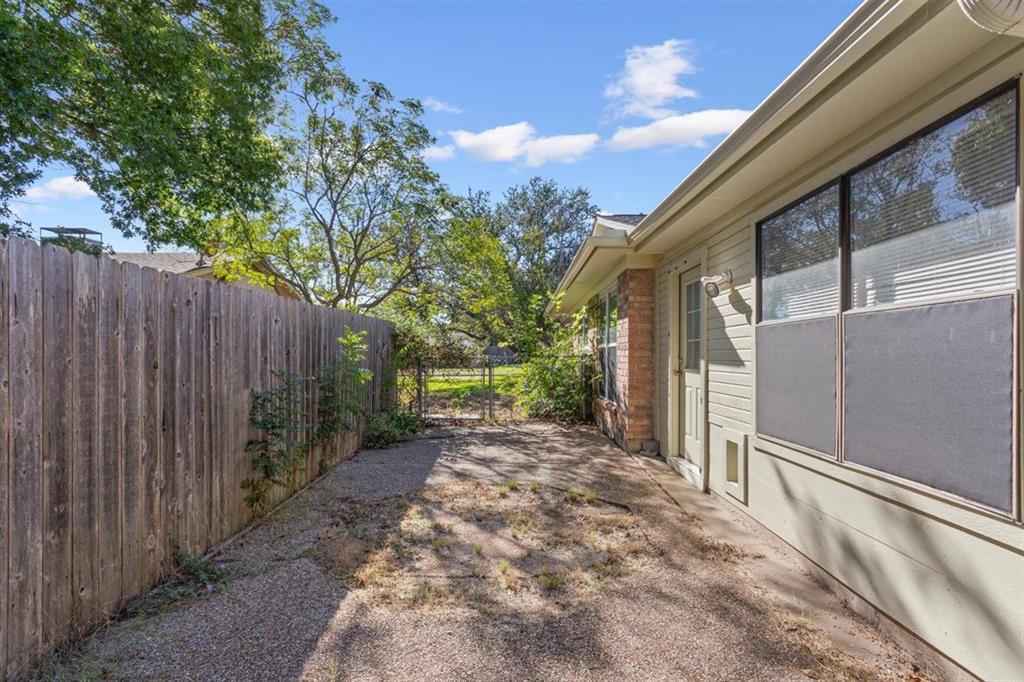 231 Del Rio Drive Hewitt, TX 76643 - Photo 35 of 36 Gallery Image 35