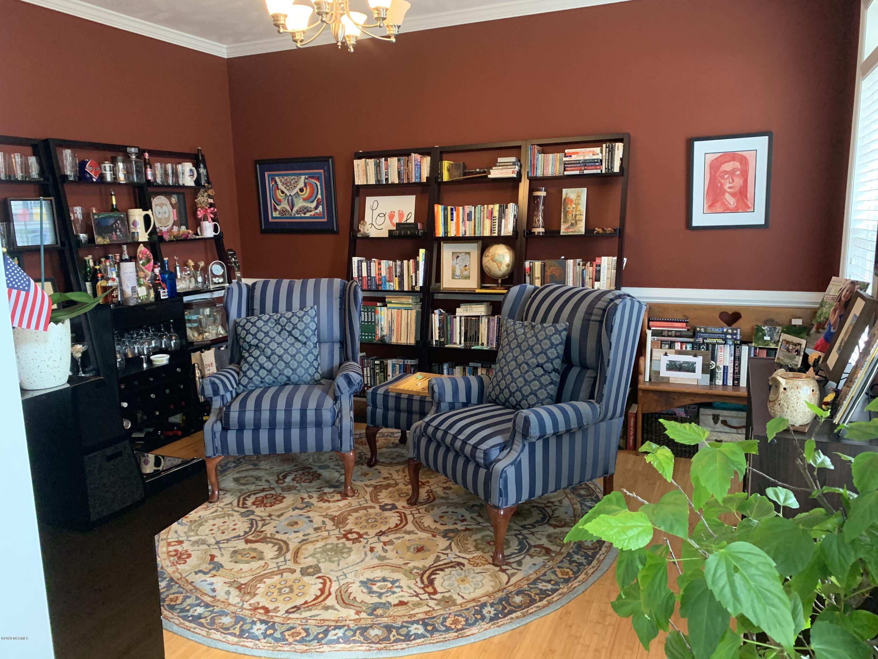 208 Middle Ridge Drive Hubert, NC 28539 - Photo 11 of 35 iJJd7AJwQeyZ2gd4RtNVKw