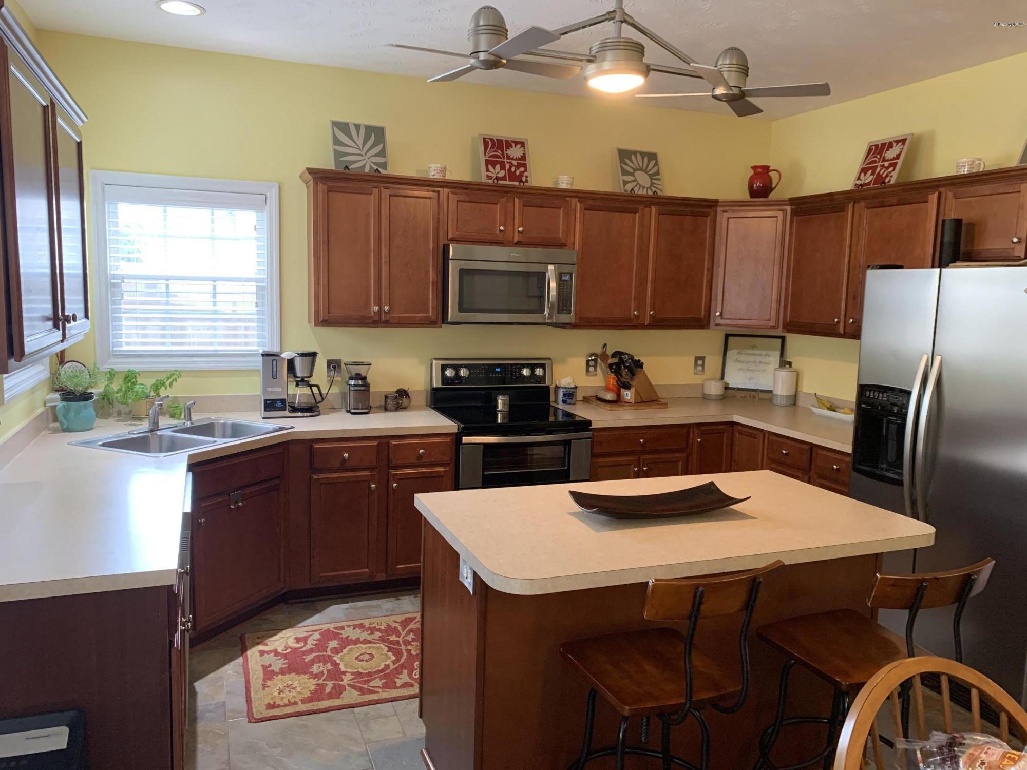 208 Middle Ridge Drive Hubert, NC 28539 - Photo 12 of 35 Wgsvqo4cT2WSF78VIMPYew