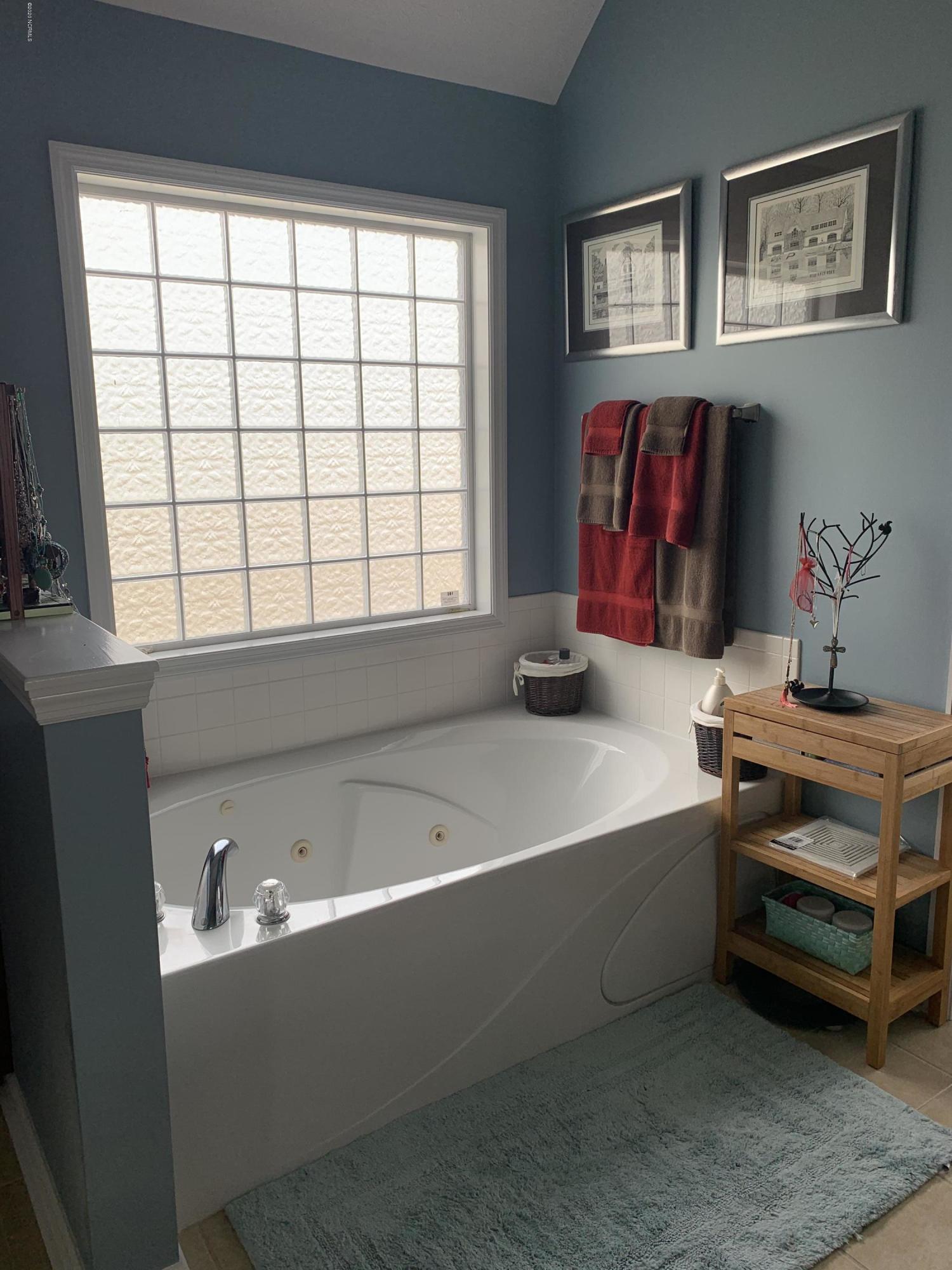 208 Middle Ridge Drive Hubert, NC 28539 - Photo 25 of 35 master jetted tub