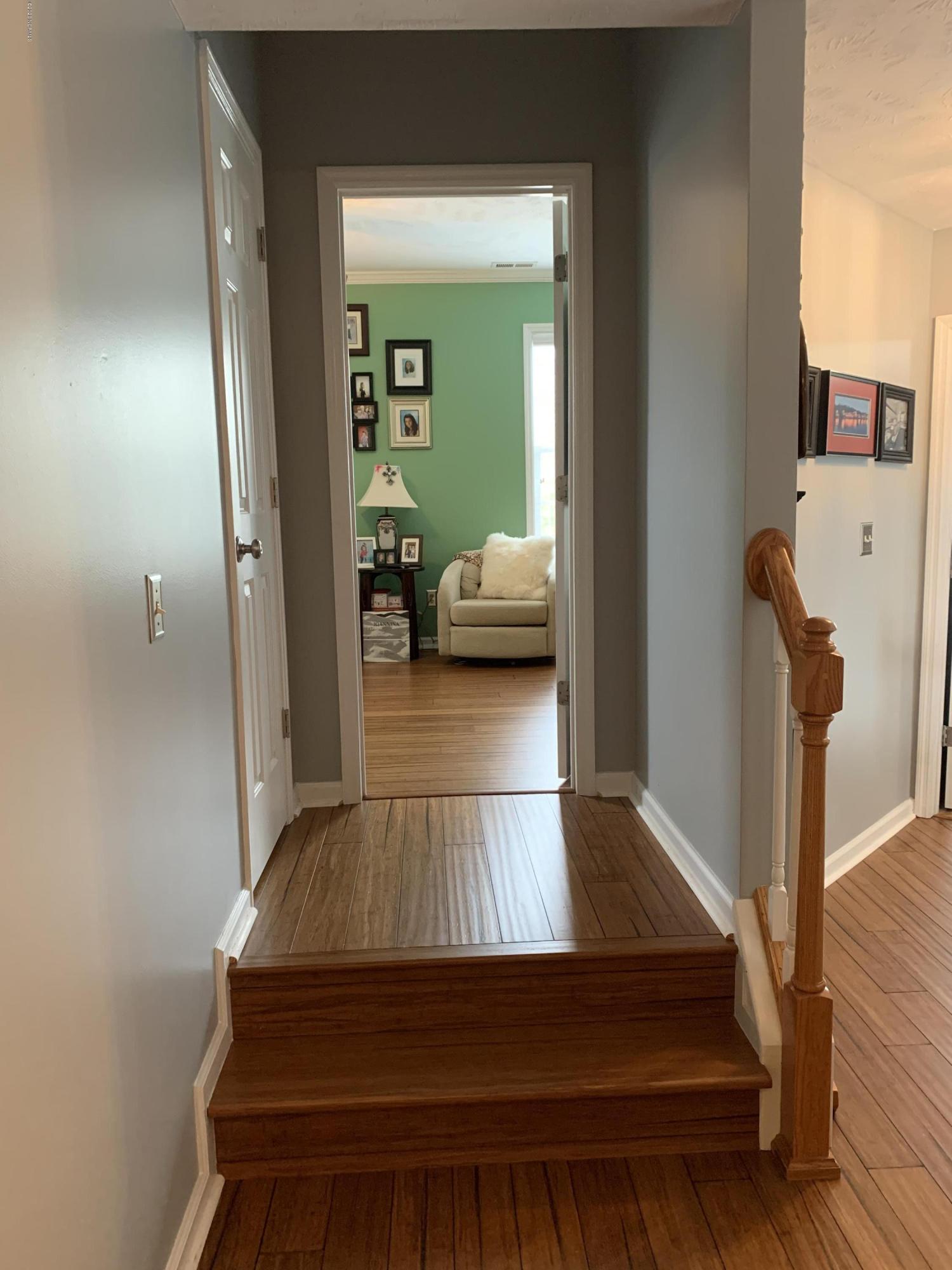 208 Middle Ridge Drive Hubert, NC 28539 - Photo 27 of 35 bedroom 2/bonus