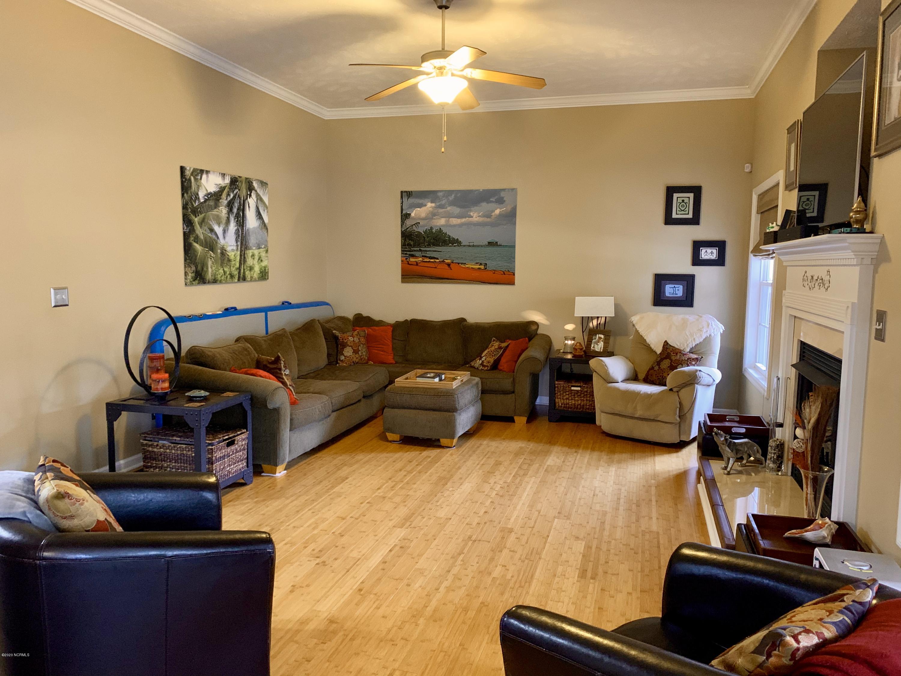 208 Middle Ridge Drive Hubert, NC 28539 - Photo 10 of 35 fullsizeoutput_2b2e