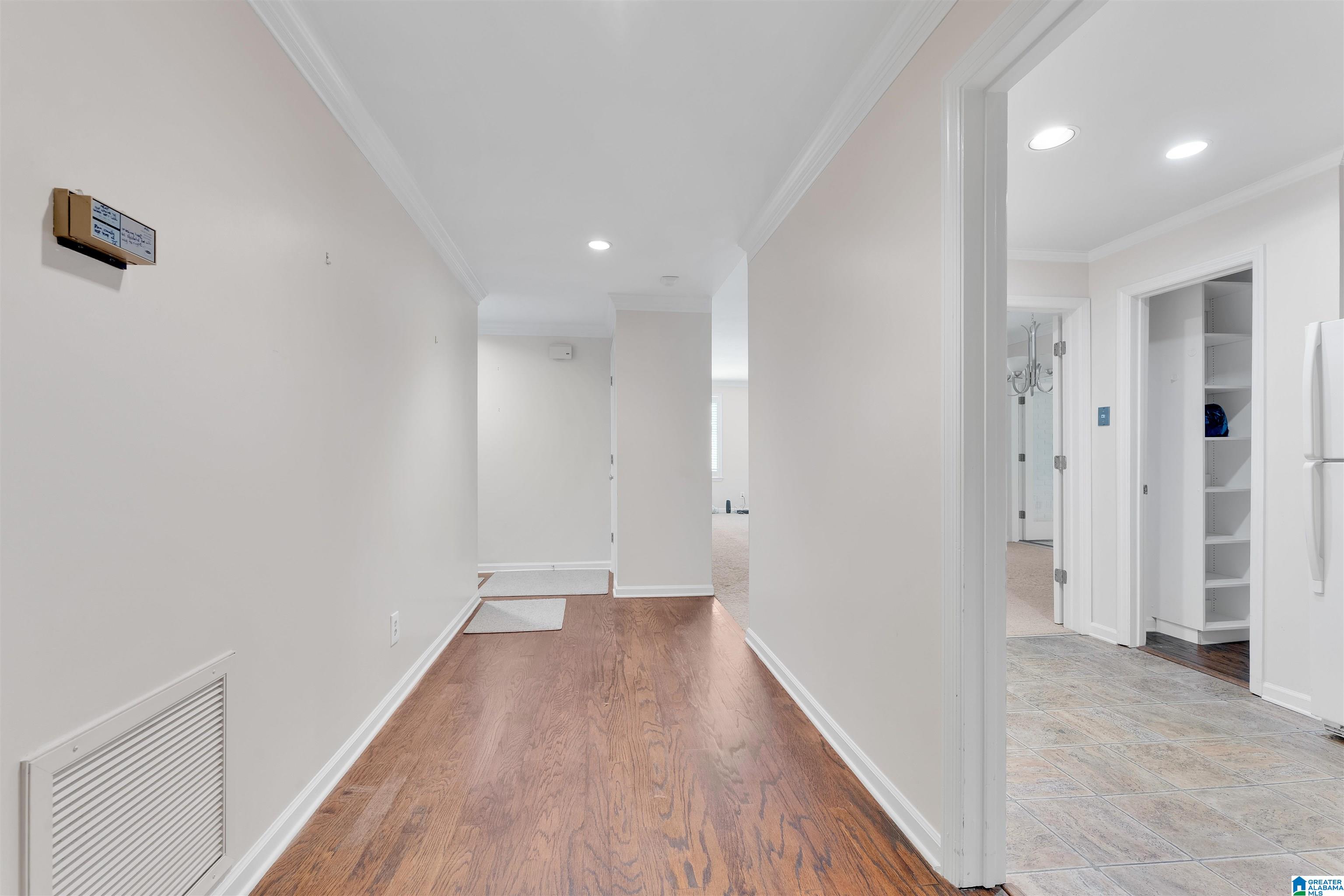 2350 Montevallo Road, Unit 1205 Birmingham, AL 35223 - Photo 31 of 36