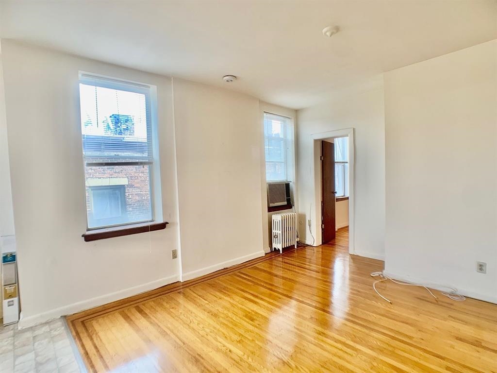 106 11th Street, Unit 16 Hoboken, NJ 07030 - Photo 8 of 18