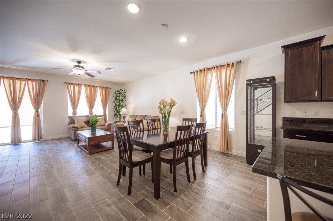 11007 Hunting Hawk Road Las Vegas, NV 89179 - Photo 13 of 50