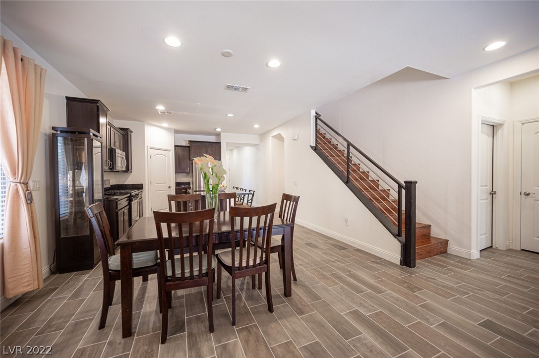 11007 Hunting Hawk Road Las Vegas, NV 89179 - Photo 14 of 50