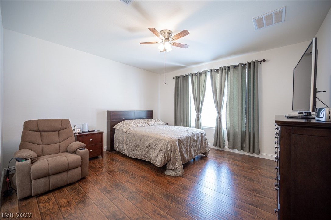 11007 Hunting Hawk Road Las Vegas, NV 89179 - Photo 21 of 50