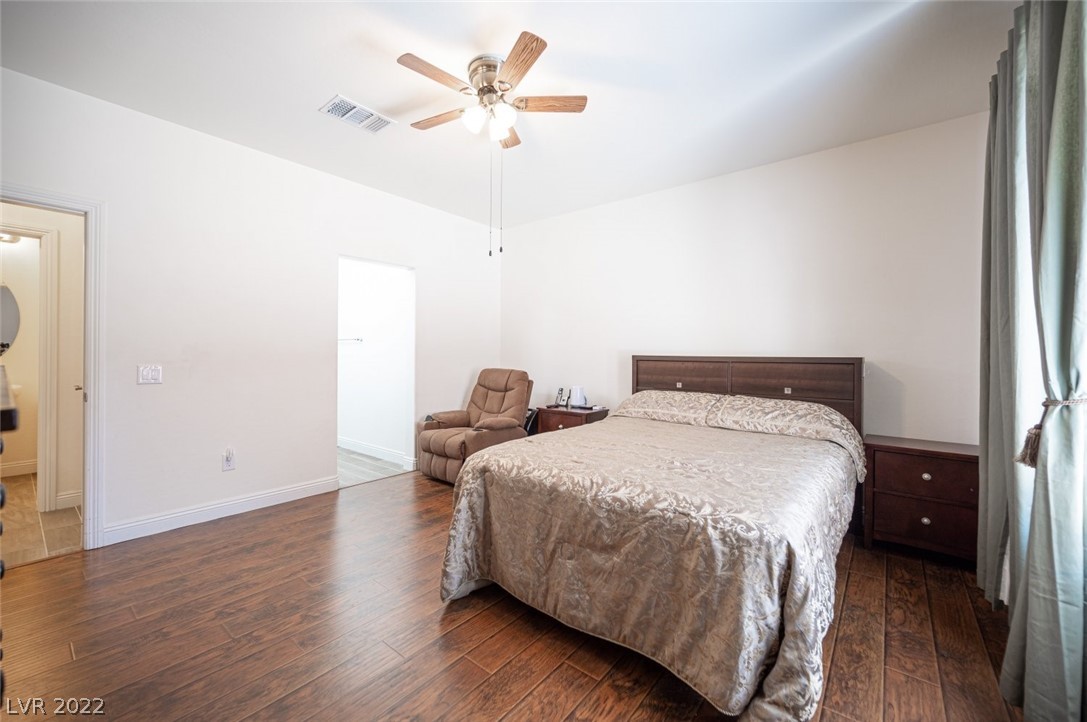 11007 Hunting Hawk Road Las Vegas, NV 89179 - Photo 22 of 50