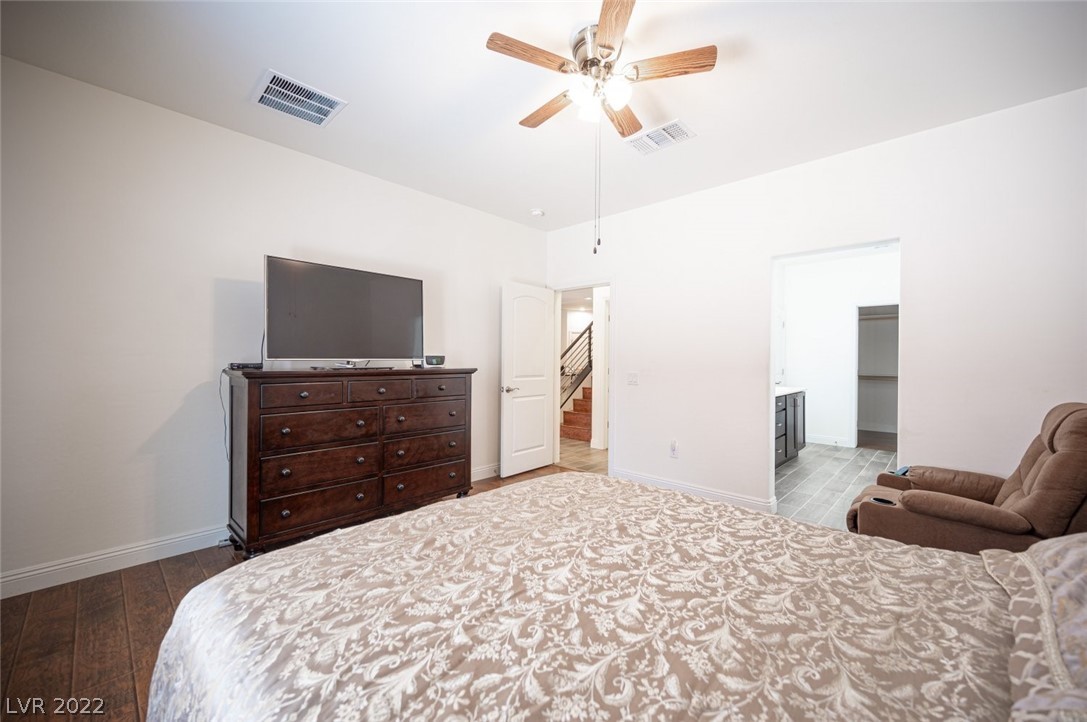 11007 Hunting Hawk Road Las Vegas, NV 89179 - Photo 23 of 50