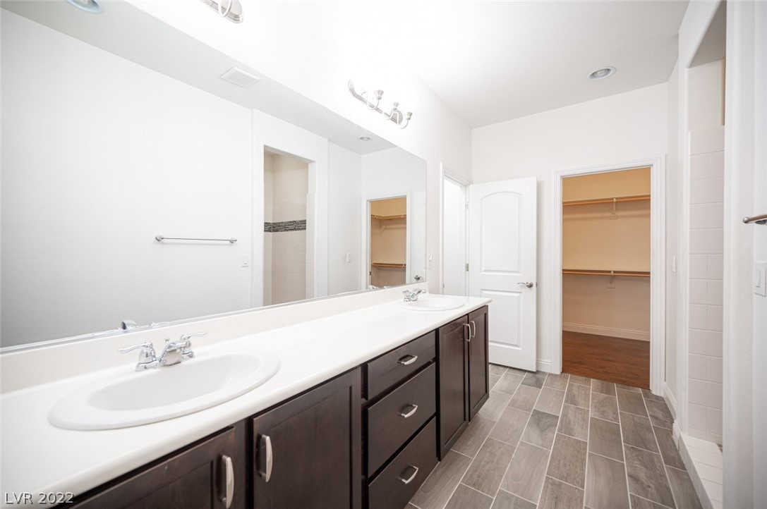 11007 Hunting Hawk Road Las Vegas, NV 89179 - Photo 24 of 50