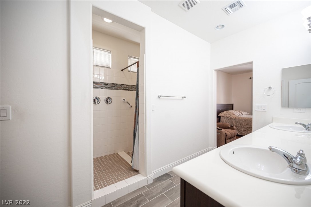 11007 Hunting Hawk Road Las Vegas, NV 89179 - Photo 25 of 50