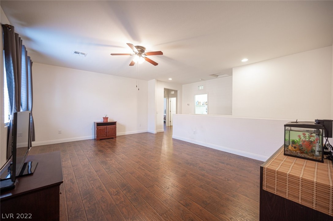 11007 Hunting Hawk Road Las Vegas, NV 89179 - Photo 29 of 50