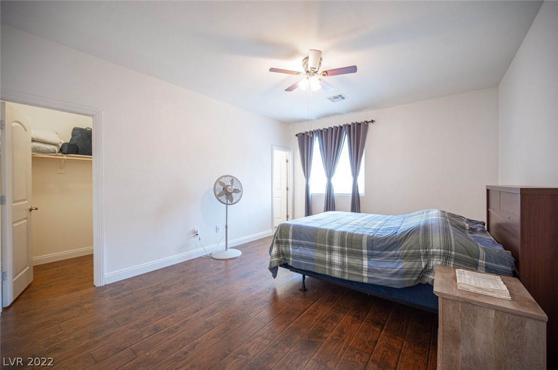 11007 Hunting Hawk Road Las Vegas, NV 89179 - Photo 31 of 50