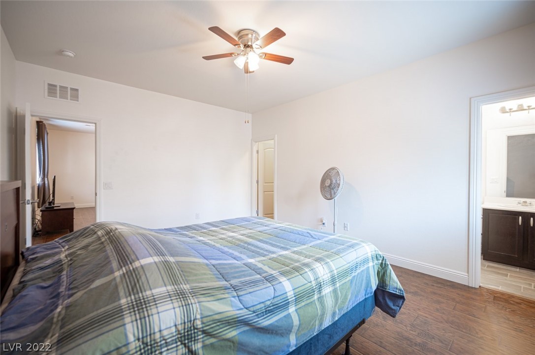11007 Hunting Hawk Road Las Vegas, NV 89179 - Photo 32 of 50