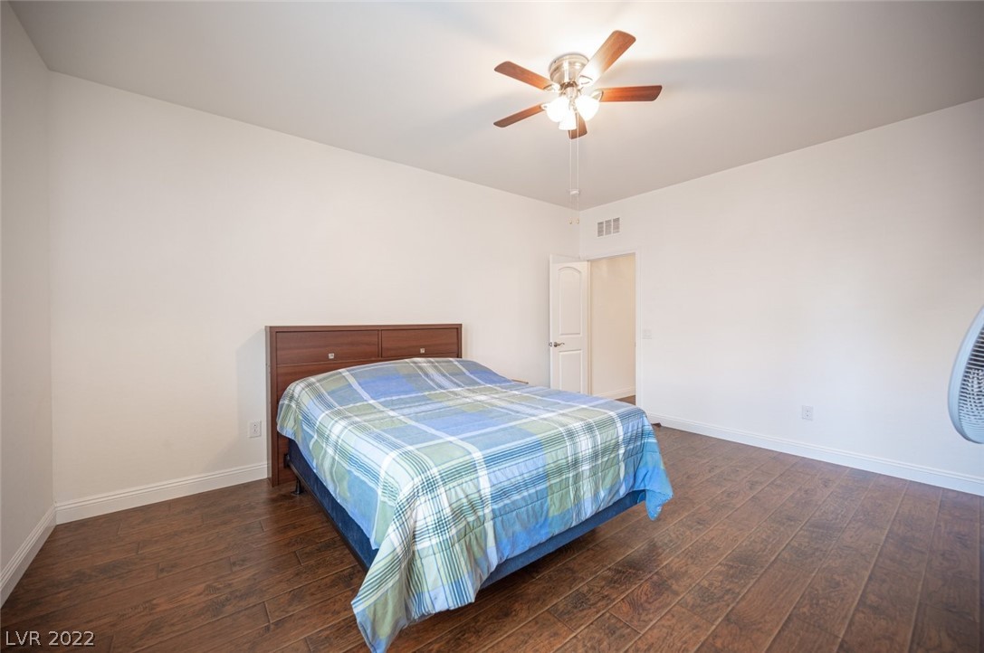 11007 Hunting Hawk Road Las Vegas, NV 89179 - Photo 33 of 50