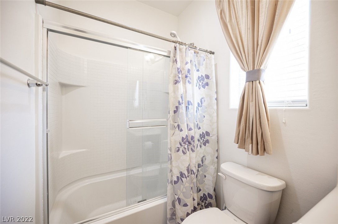 11007 Hunting Hawk Road Las Vegas, NV 89179 - Photo 35 of 50