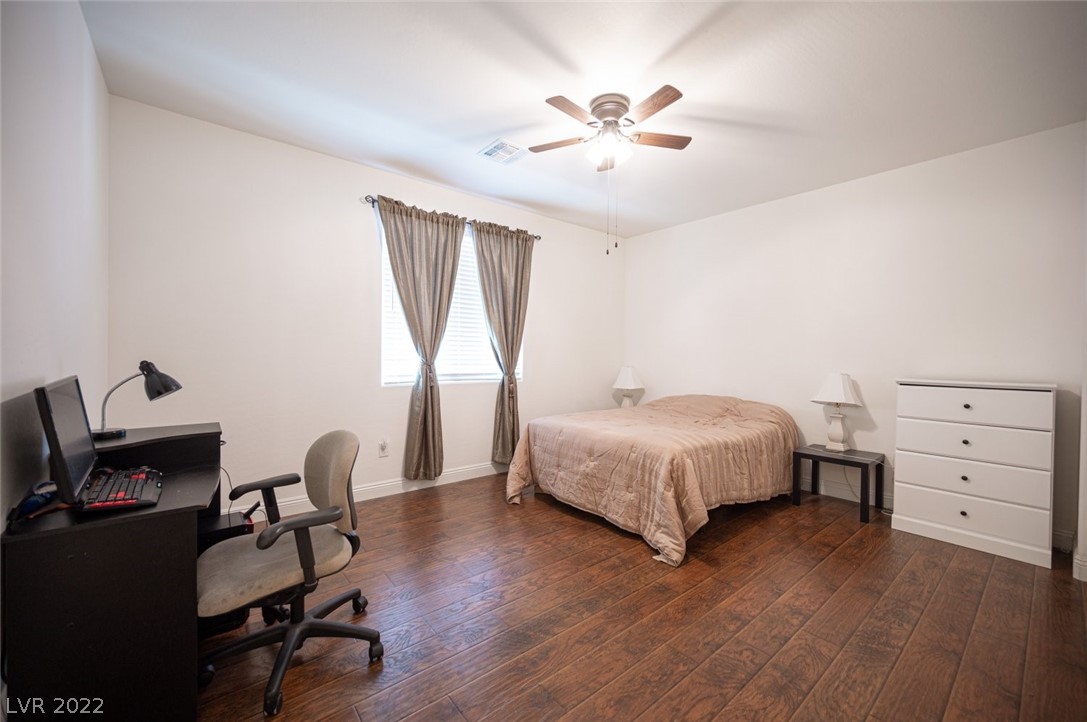 11007 Hunting Hawk Road Las Vegas, NV 89179 - Photo 36 of 50