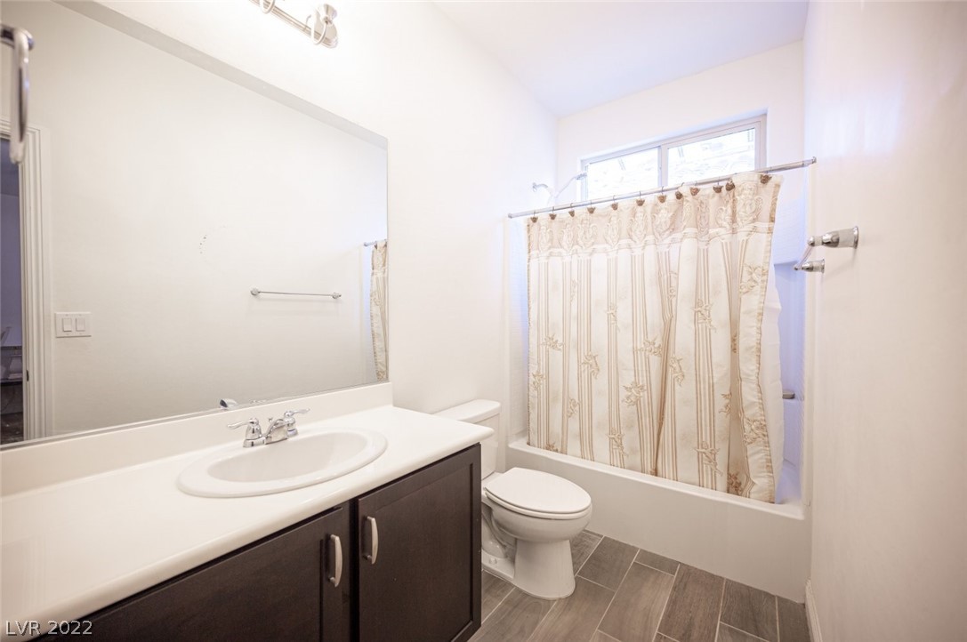 11007 Hunting Hawk Road Las Vegas, NV 89179 - Photo 38 of 50