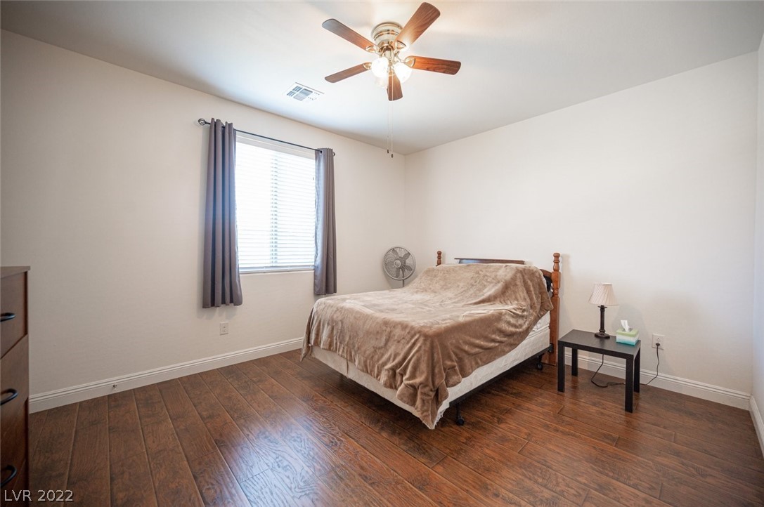 11007 Hunting Hawk Road Las Vegas, NV 89179 - Photo 39 of 50