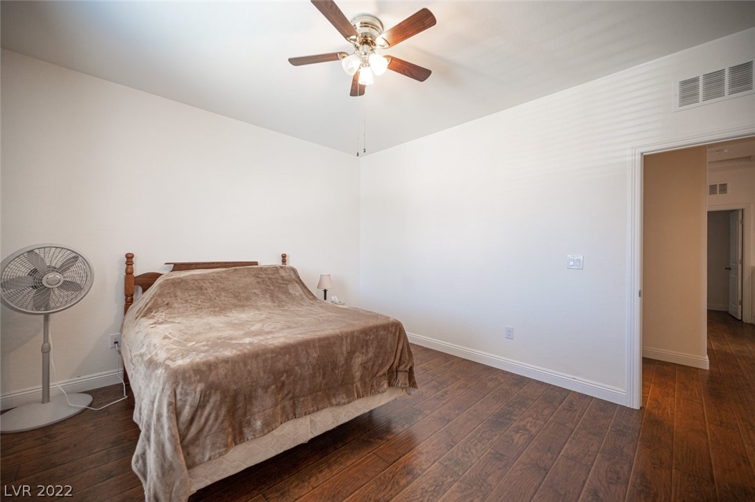 11007 Hunting Hawk Road Las Vegas, NV 89179 - Photo 40 of 50