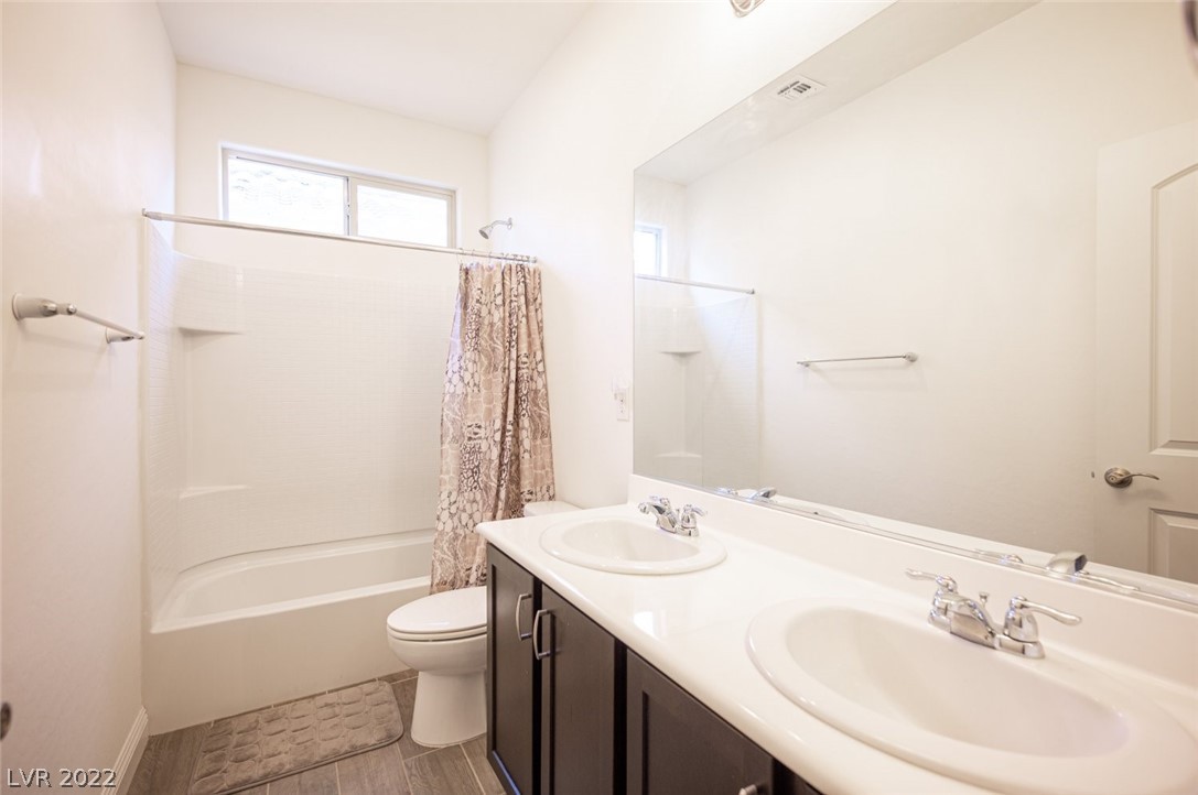 11007 Hunting Hawk Road Las Vegas, NV 89179 - Photo 41 of 50