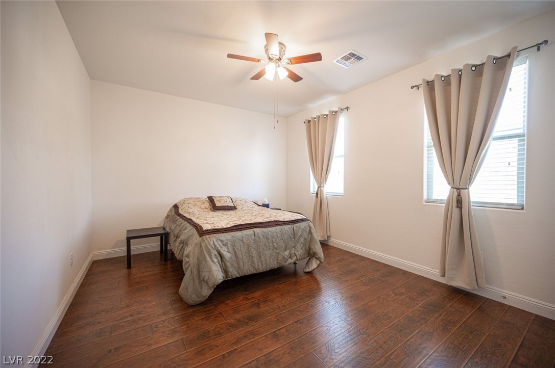 11007 Hunting Hawk Road Las Vegas, NV 89179 - Photo 42 of 50