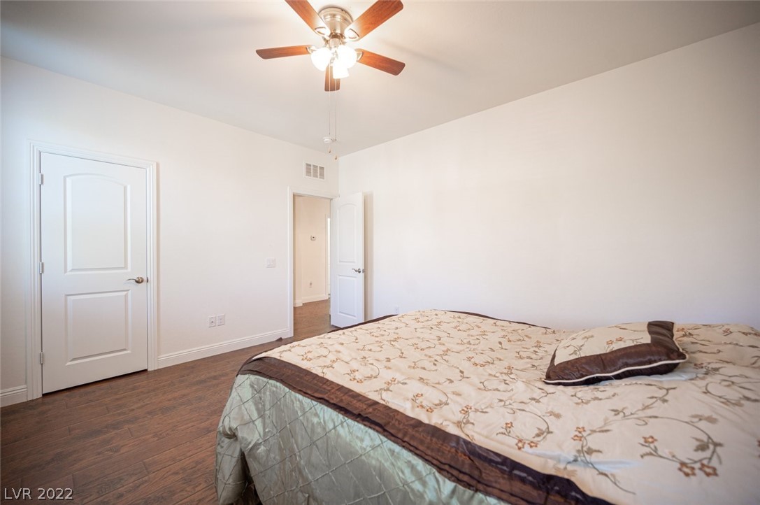 11007 Hunting Hawk Road Las Vegas, NV 89179 - Photo 43 of 50