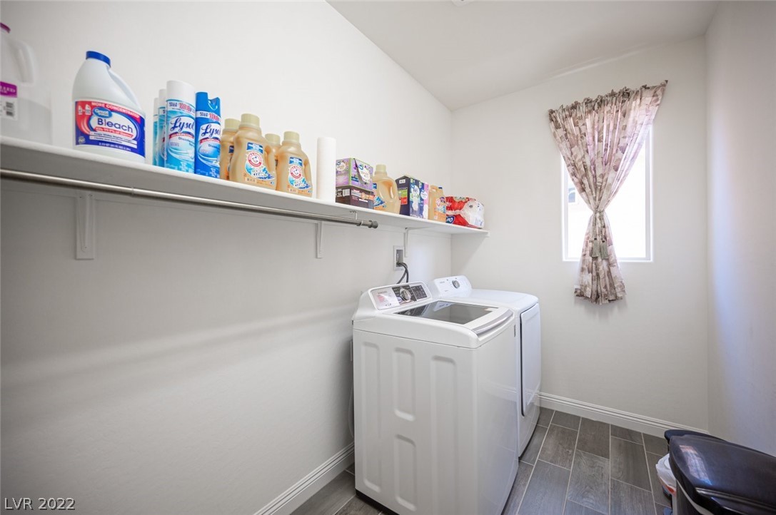 11007 Hunting Hawk Road Las Vegas, NV 89179 - Photo 44 of 50