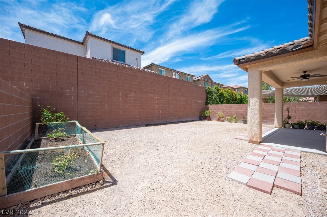 11007 Hunting Hawk Road Las Vegas, NV 89179 - Photo 49 of 50