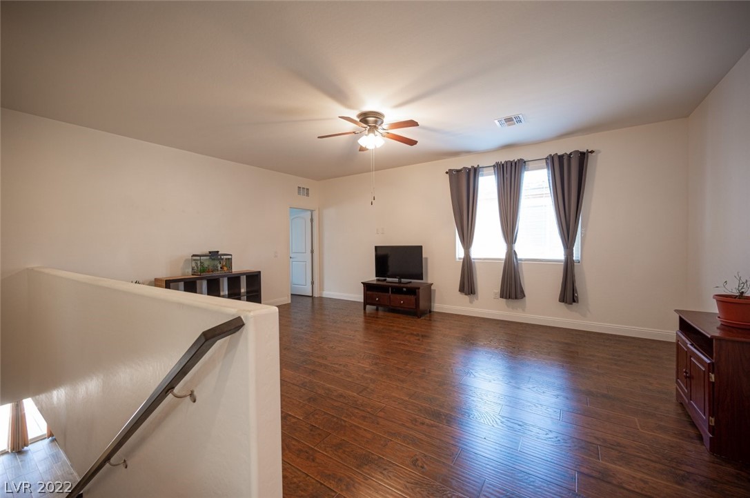 11007 Hunting Hawk Road Las Vegas, NV 89179 - Photo 50 of 50