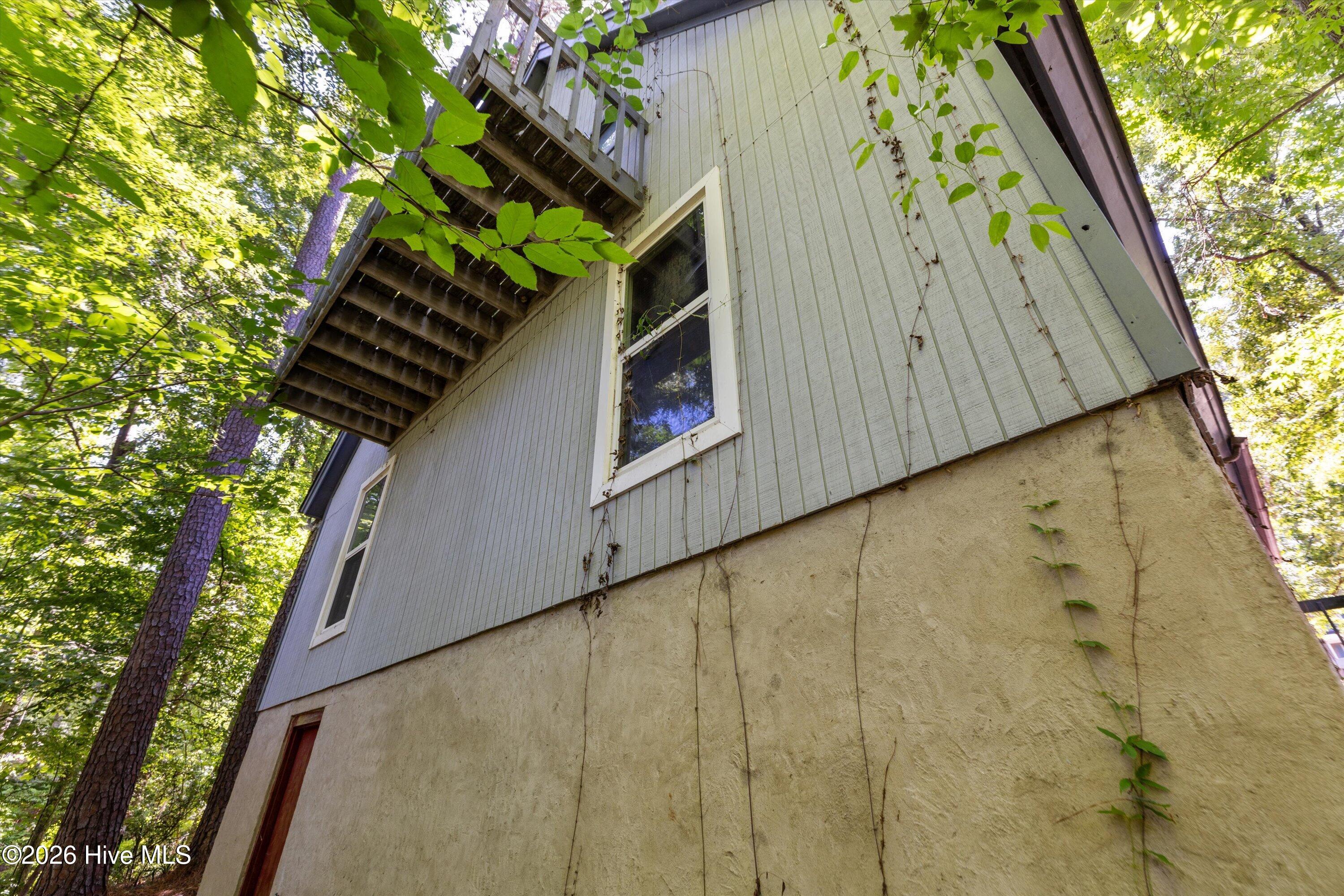 442 Bristol Road Martinez, GA 30907 - Photo 47 of 50