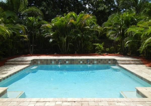 6830 3rd Street Jupiter, FL 33458 - Photo 1 of 29 01-Pool
