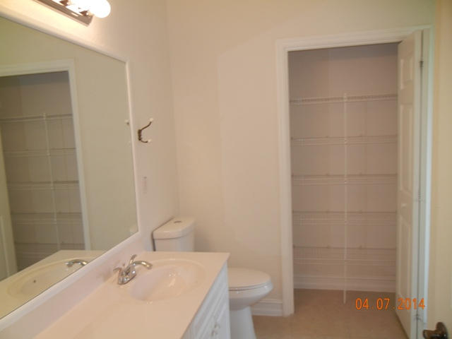 6830 3rd Street Jupiter, FL 33458 - Photo 14 of 29 Master Bath view 1