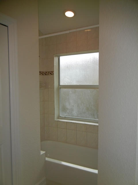 6830 3rd Street Jupiter, FL 33458 - Photo 16 of 29 Master Bath view 3
