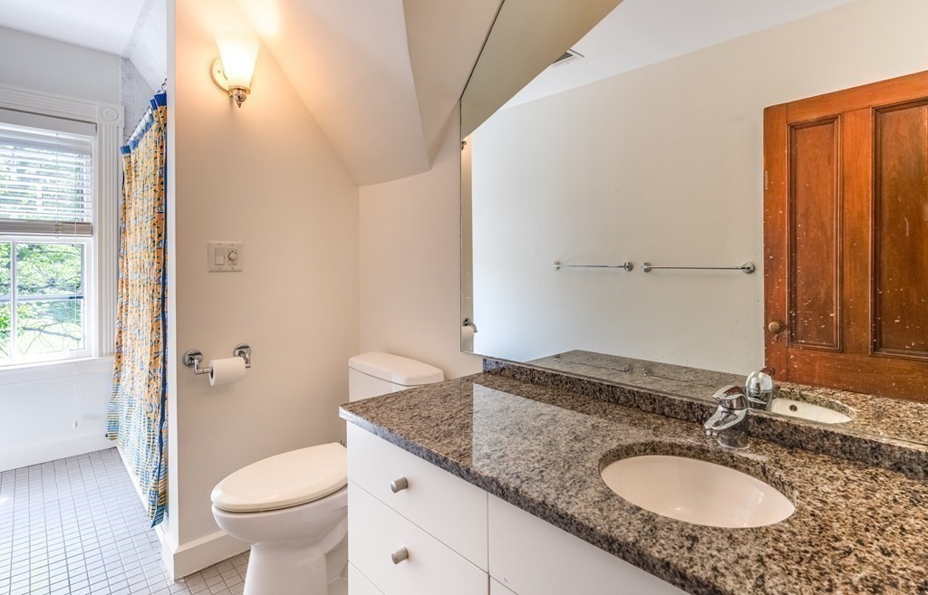 102 Herrick Road Newton, MA 02459 - Photo 36 of 41 Gallery Image 36