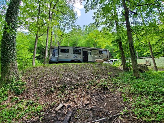 2277 Kinzua Road Warren, PA 16365 - Photo 5 of 16 Gallery Image 5