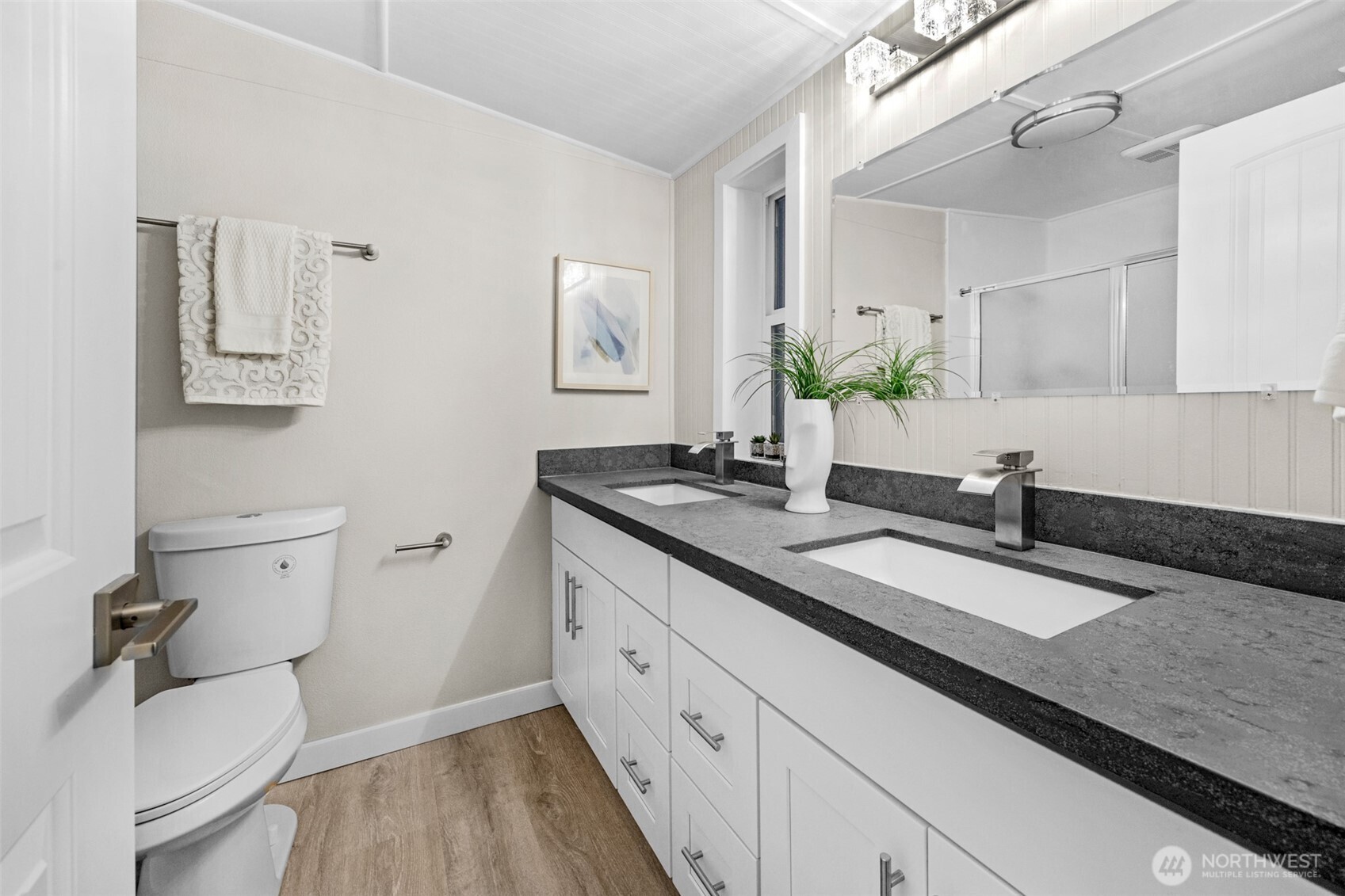 931 236th Place Southwest Bothell, WA 98021 - Photo 11 of 24