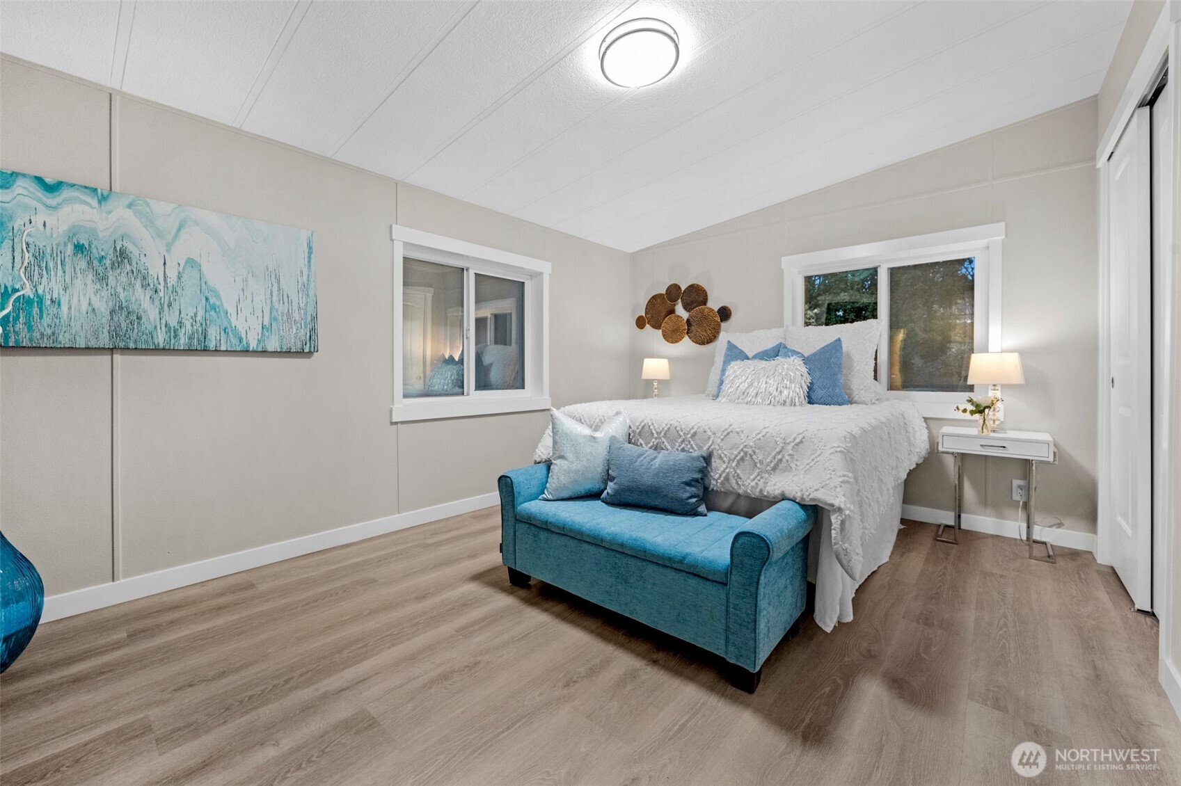 931 236th Place Southwest Bothell, WA 98021 - Photo 12 of 24