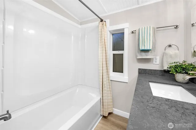 $599,950 | 931 236th Place Southwest, Bothell, WA 98021