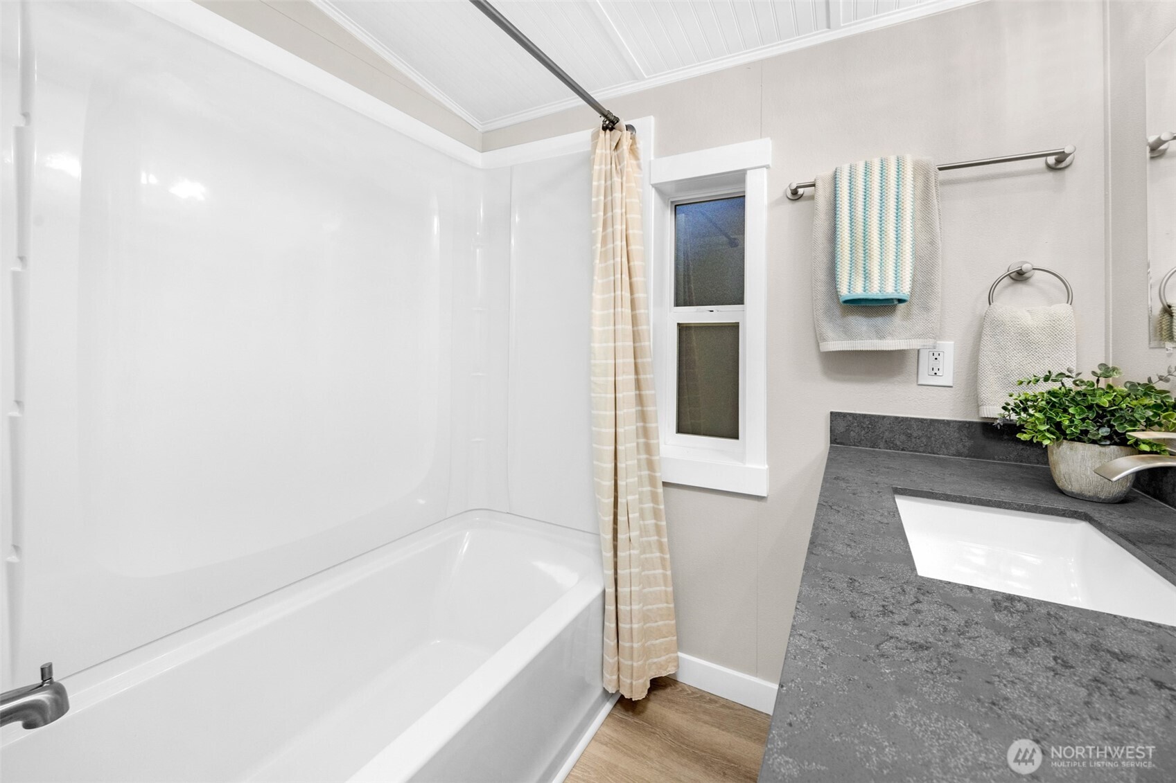 931 236th Place Southwest Bothell, WA 98021 - Photo 13 of 24