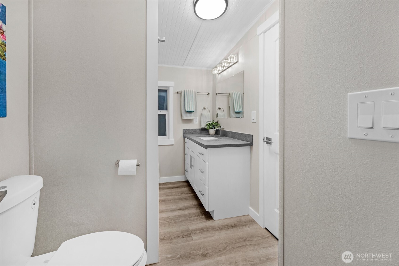 931 236th Place Southwest Bothell, WA 98021 - Photo 14 of 24