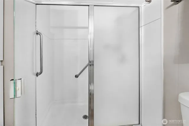 $599,950 | 931 236th Place Southwest, Bothell, WA 98021