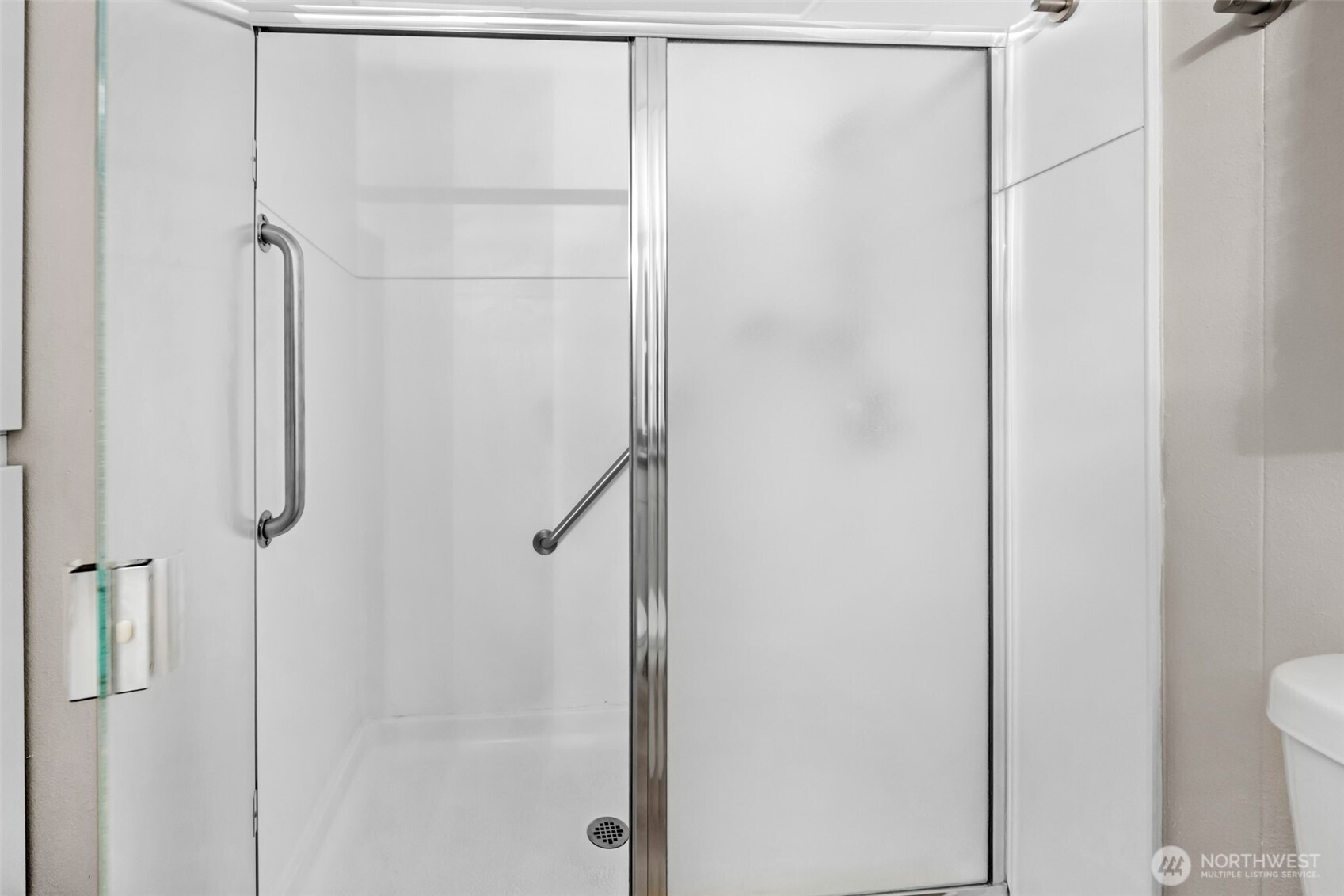 931 236th Place Southwest Bothell, WA 98021 - Photo 16 of 24