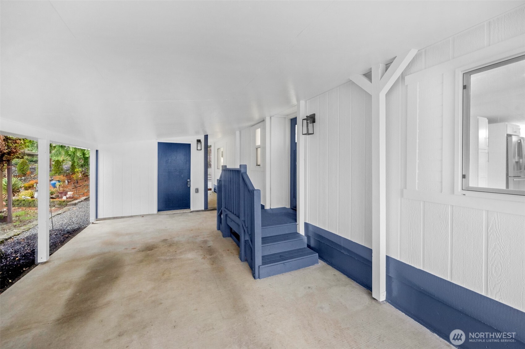 931 236th Place Southwest Bothell, WA 98021 - Photo 18 of 24