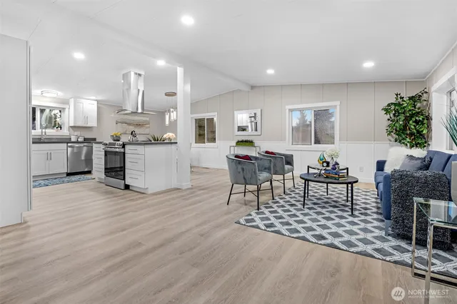 $599,950 | 931 236th Place Southwest, Bothell, WA 98021