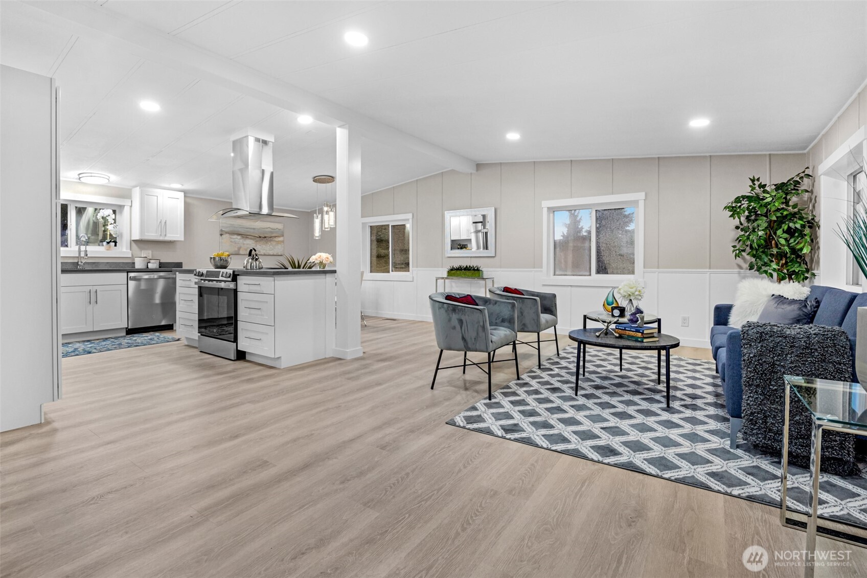 931 236th Place Southwest Bothell, WA 98021 - Photo 2 of 24